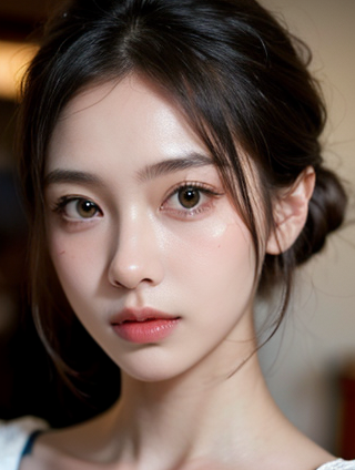 互动直播：星光下的野外求生者